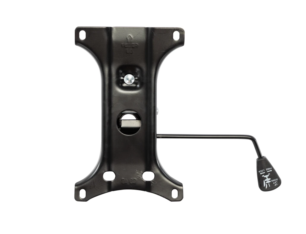 Rotating Chair Base Rotating Chair Base
