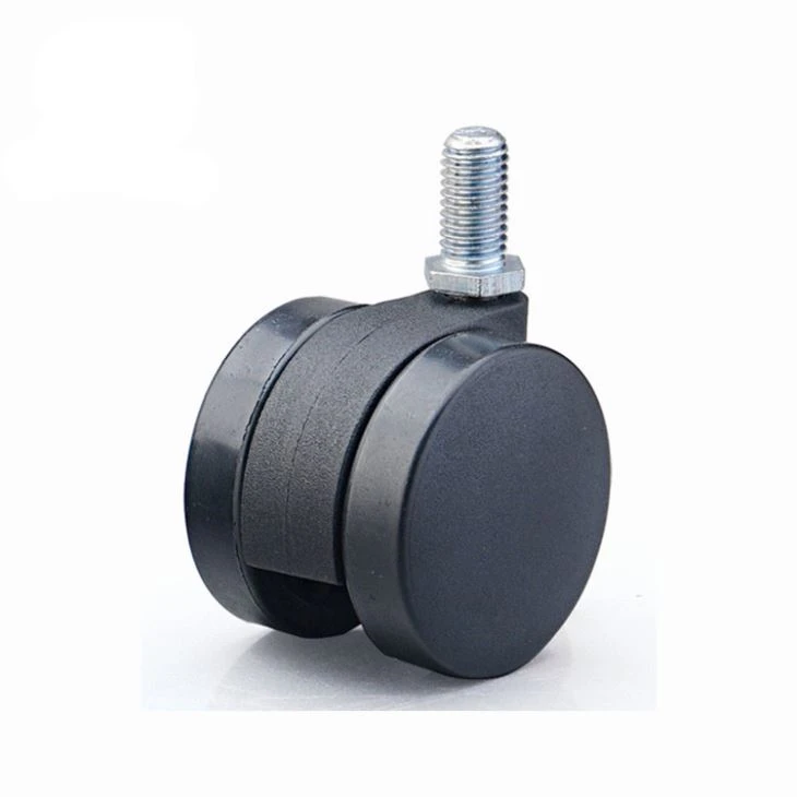Roue ti Caster .
