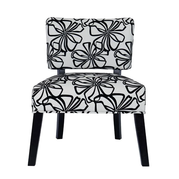 Facili ti Chair ti ngia .