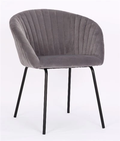 A-président ti kota bungbi ti tengo kobe ti lakui so ayeke na Grey Velvet .