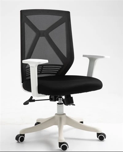 Akota zo ti bureau .